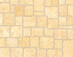 ModernStone Brick Wall