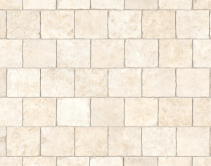 ModernStone Brick Wall
