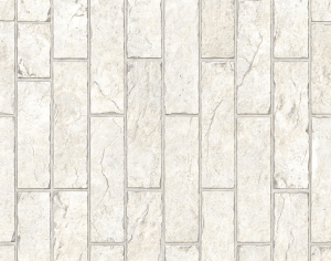 ModernStone Brick Wall