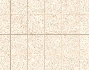 ModernStone Brick Wall