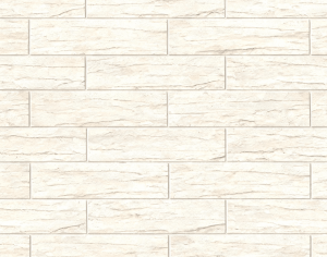ModernStone Brick Wall