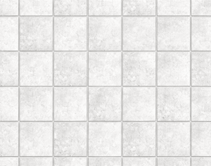 ModernStone Brick Wall