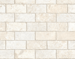 ModernStone Brick Wall