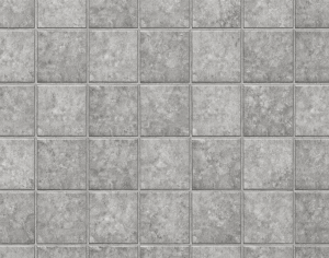 ModernStone Brick Wall