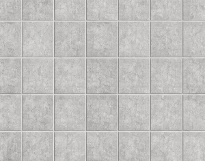 ModernStone Brick Wall