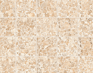 ModernStone Brick Wall