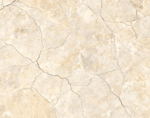 ModernStone Brick Wall
