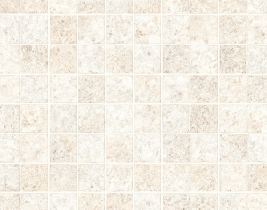 ModernStone Brick Wall