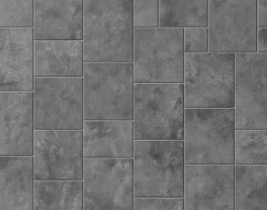 ModernStone Brick Wall