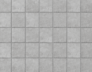 ModernStone Brick Wall