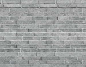 ModernStone Brick Wall