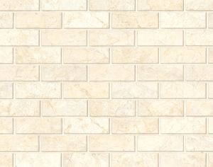 ModernStone Brick Wall
