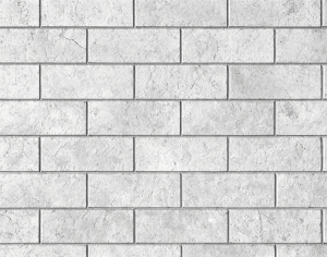 ModernStone Brick Wall