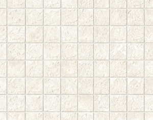 ModernStone Brick Wall
