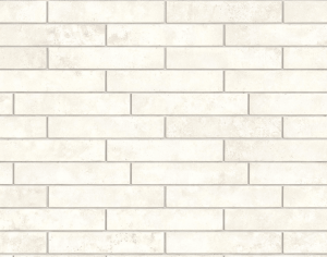 ModernStone Brick Wall