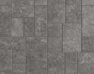 ModernStone Brick Wall