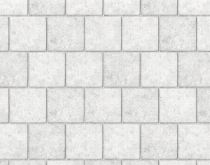 ModernStone Brick Wall