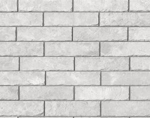 ModernStone Brick Wall