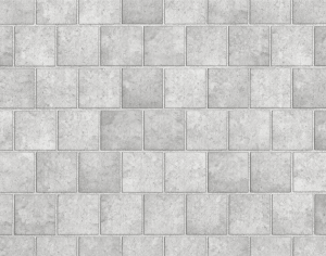 ModernStone Brick Wall