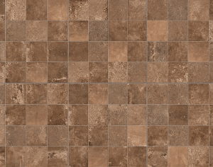 ModernStone Brick Wall