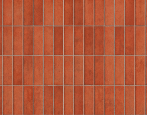 ModernStone Brick Wall