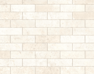 ModernStone Brick Wall
