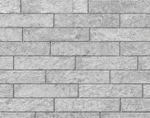 ModernStone Brick Wall