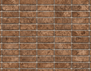 ModernStone Brick Wall