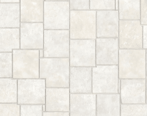 ModernStone Brick Wall