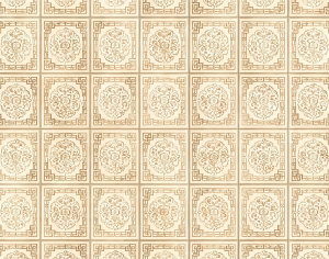ModernAntique Brick