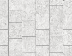 ModernStone Brick Wall