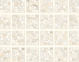 ModernStone Brick Wall