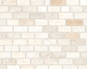 ModernStone Brick Wall