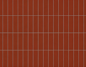ModernStone Brick Wall