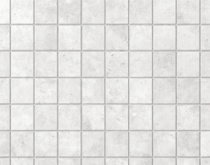 ModernStone Brick Wall