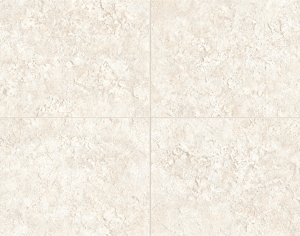 ModernStone Brick Wall