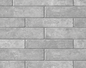 ModernStone Brick Wall