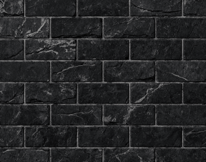 ModernStone Brick Wall