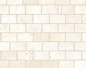 ModernStone Brick Wall
