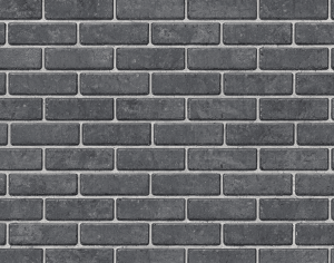 ModernStone Brick Wall