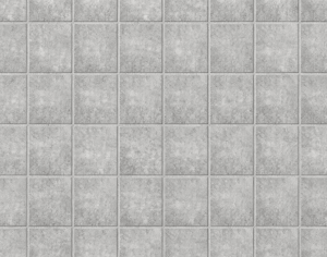 ModernStone Brick Wall