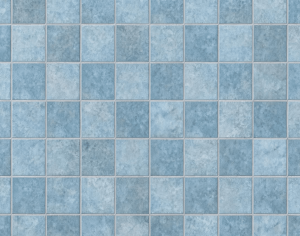 ModernMOSAIC TILE