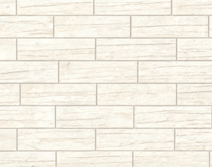 ModernStone Brick Wall