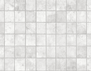 ModernStone Brick Wall
