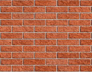 ModernStone Brick Wall