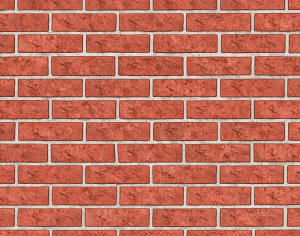 ModernStone Brick Wall