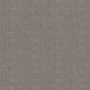 ModernFabric Linen