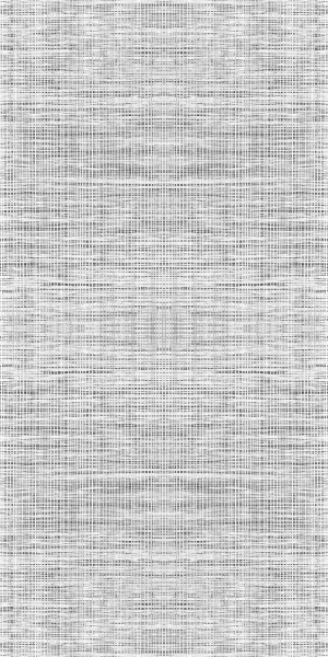 ModernOther Fabrics