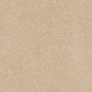 ModernTexture