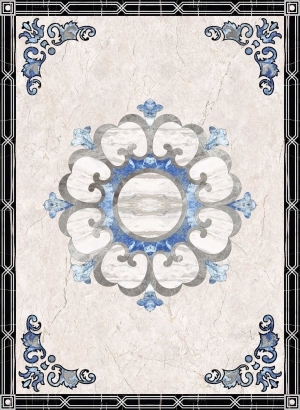 ModernTILES TEXTURE